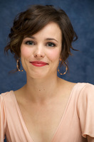 Rachel McAdams Longsleeve T-shirt #2409097