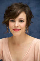 Rachel McAdams mug #G721117