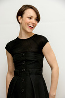 Rachel McAdams mug #G721118