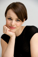 Rachel McAdams tote bag #G721119