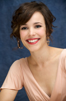 Rachel McAdams Longsleeve T-shirt #2409106