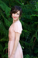 Rachel McAdams Longsleeve T-shirt #2409111
