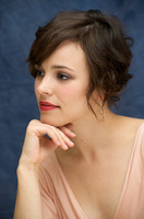 Rachel McAdams Longsleeve T-shirt #2409114