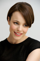 Rachel McAdams mug #G721134