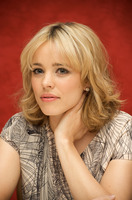 Rachel McAdams tote bag #G726911