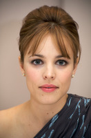 Rachel McAdams Longsleeve T-shirt #2420861