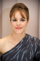 Rachel McAdams mug #G726916