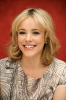 Rachel McAdams mug #G726918