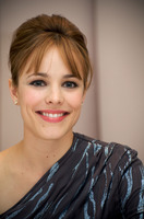 Rachel McAdams Sweatshirt #2420867