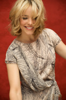 Rachel McAdams Longsleeve T-shirt #2420868