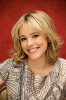 Rachel McAdams Longsleeve T-shirt #2420869
