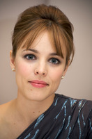 Rachel McAdams tote bag #G726927
