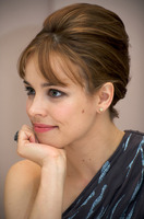 Rachel McAdams Sweatshirt #2420880