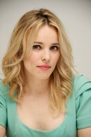 Rachel McAdams Longsleeve T-shirt #2430036