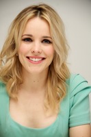 Rachel McAdams mug #G734708