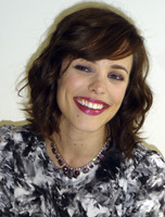 Rachel McAdams Longsleeve T-shirt #2430041