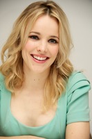 Rachel McAdams Longsleeve T-shirt #2430042