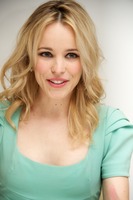Rachel McAdams mug #G734713