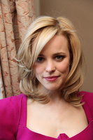 Rachel McAdams mug #G746396