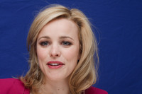 Rachel McAdams Longsleeve T-shirt #2451635