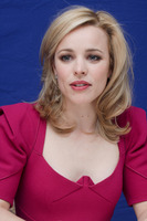 Rachel McAdams mug #G753692