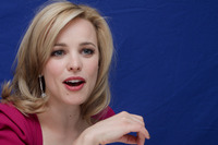 Rachel McAdams Longsleeve T-shirt #2451640