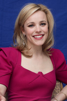 Rachel McAdams Longsleeve T-shirt #2451641