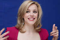 Rachel McAdams mug #G753698