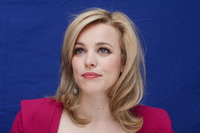 Rachel McAdams Sweatshirt #2451643