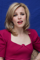 Rachel McAdams Longsleeve T-shirt #2451644