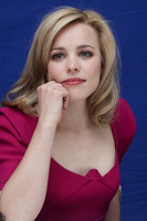 Rachel McAdams Sweatshirt #2451645