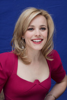 Rachel McAdams Longsleeve T-shirt #2451646