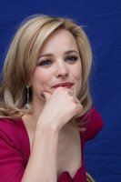 Rachel McAdams Sweatshirt #2451647