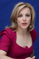Rachel McAdams Sweatshirt #2451649