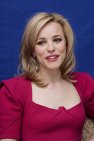 Rachel McAdams tote bag #G753706