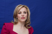 Rachel McAdams Sweatshirt #2451652