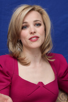 Rachel McAdams Sweatshirt #2451655