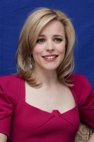 Rachel McAdams Longsleeve T-shirt #2451656
