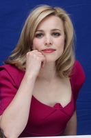 Rachel McAdams mug #G753719