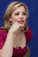 Rachel McAdams Sweatshirt #2451664