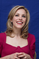 Rachel McAdams mug #G753721