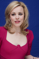 Rachel McAdams Longsleeve T-shirt #2451668