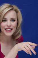 Rachel McAdams Tank Top #2451672