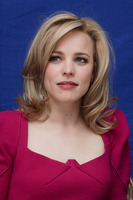 Rachel McAdams tote bag #G753734