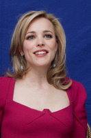 Rachel McAdams tote bag #G753735