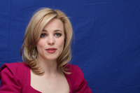 Rachel McAdams tote bag #G753736