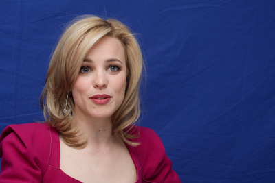 Rachel McAdams posters