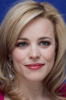 Rachel McAdams posters