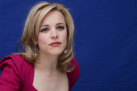 Rachel McAdams tote bag #G753739