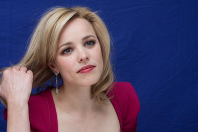 Rachel McAdams posters